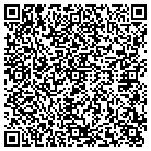 QR code with Trustees Of Cornerstone contacts