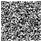 QR code with Precision Engine & Tool Co contacts