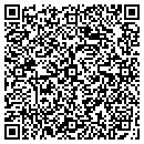 QR code with Brown Meshul Inc contacts
