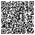 QR code with Lids contacts