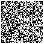 QR code with Us Homeland Security Department contacts