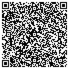 QR code with Retail Wholesale & Depart contacts