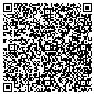 QR code with Argo Check Cashing Corp contacts