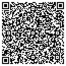 QR code with Skip Blila Signs contacts