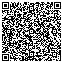 QR code with Ronald E Spillane MD PC contacts