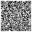 QR code with Jericho Video contacts