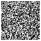 QR code with Central Parking System contacts