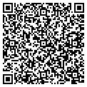 QR code with US Towing contacts