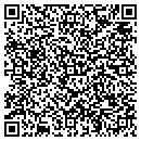 QR code with Superior Pools contacts