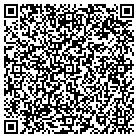QR code with Nys Supreme Court Bronx Court contacts