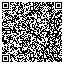 QR code with Roger Duguid Design contacts