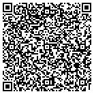QR code with E F Burke Realty Co contacts