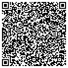 QR code with Murphy McPartland & Walsh contacts