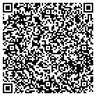 QR code with Amera Grocery Store contacts
