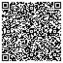 QR code with Lakecrest Construction contacts
