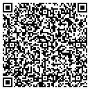 QR code with AAMCO Transmissions contacts