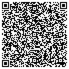 QR code with Roy J Macchiarola CPA contacts