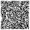 QR code with Brookfield General Store Inc contacts