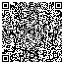QR code with Peter L Blodnick PC contacts