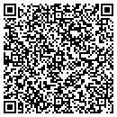 QR code with Cards & More LLC contacts