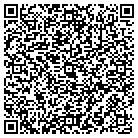 QR code with Mass Mdsg Self Selection contacts