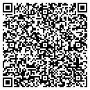 QR code with Christian Ejc Health Netw contacts