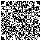 QR code with RKM Publishing Corp contacts