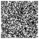 QR code with Reba Software & Services Inc contacts