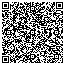 QR code with Optical Shop contacts
