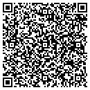 QR code with Blue Point Intl contacts