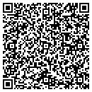 QR code with South Shore Barber Shop contacts