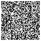 QR code with Millennium 3 Packaging contacts