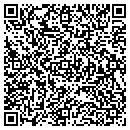 QR code with Norb P Thomas Corp contacts