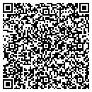 QR code with Hudson Photographic Industries contacts