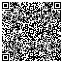 QR code with Bool Ggot Corp contacts