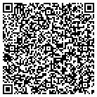 QR code with Platform Computing Corporation contacts