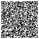 QR code with Ephraim S Silverman contacts