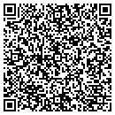 QR code with Greenwich Clerk contacts
