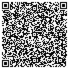 QR code with Taurus Management Corp contacts