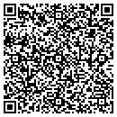 QR code with Changing Image contacts