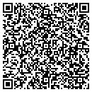 QR code with Audubon Counseling contacts