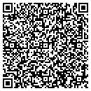 QR code with Good Ground Ministries Intl contacts