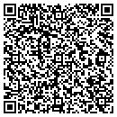 QR code with Emergency Management contacts