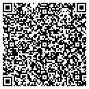 QR code with Harold R Karlin DDS contacts