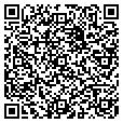 QR code with Transar contacts