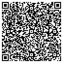 QR code with Yeshiva Spinka contacts