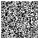 QR code with Twining Tree contacts