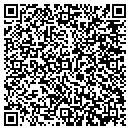 QR code with Cohoes Fire Department contacts