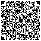 QR code with Flomaton Fire Department contacts