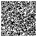 QR code with Giuseppes contacts